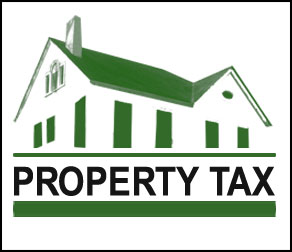 Access to property tax information as well as online payment of property taxes. Free search for property owners.